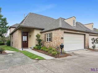 2005 Lac Cache Ct, Baton Rouge, LA 70816