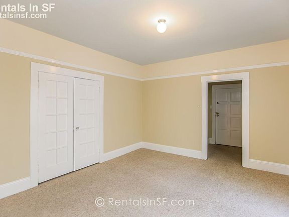 4th image of 1805 Pine St APT 31