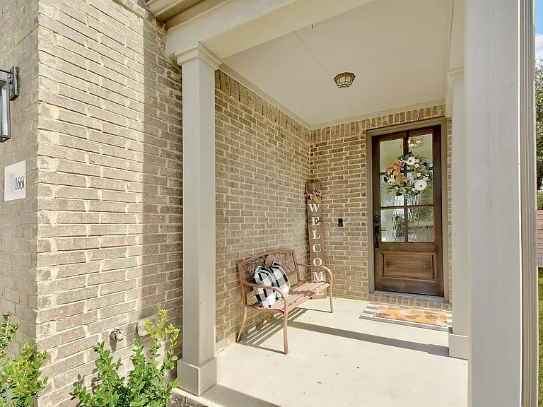 16601 Sydney Carol Ln — Photo 8