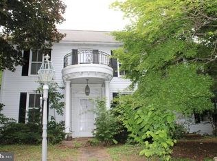 4264 Wayne Rd, Chambersburg, PA 17202