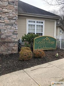 5209 Cedar Village Blvd, East Brunswick, NJ, 08816