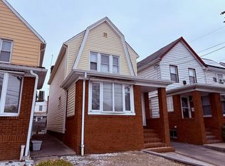 2043 E 64th St, Brooklyn, NY 11234