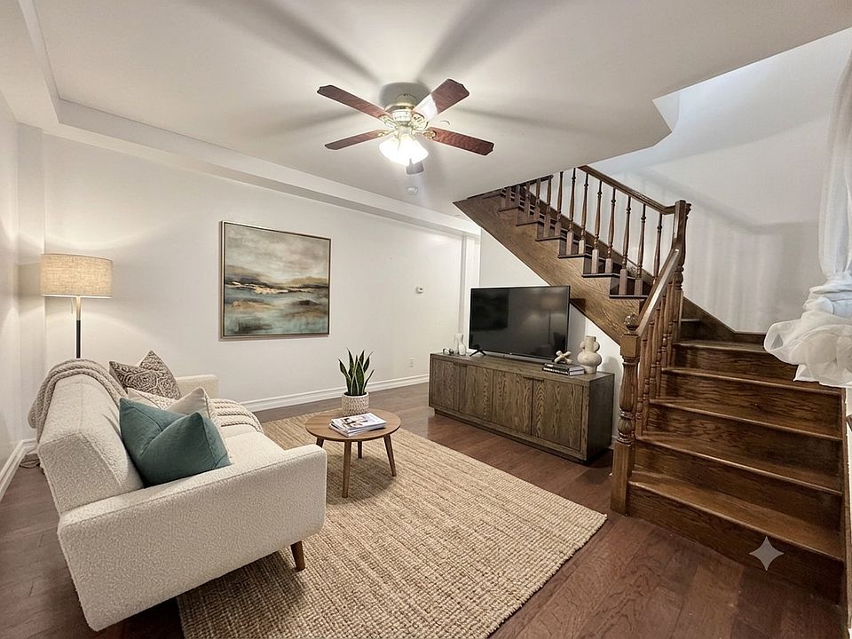 1st image of 25410 57th Ave #1