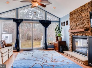 7728 Siden Dr, Hanover, MD 21076