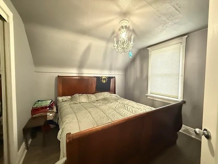 6294 Culp St — Photo 14