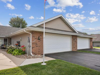 1405 Asbury Ln, Waterloo, IA, 50701