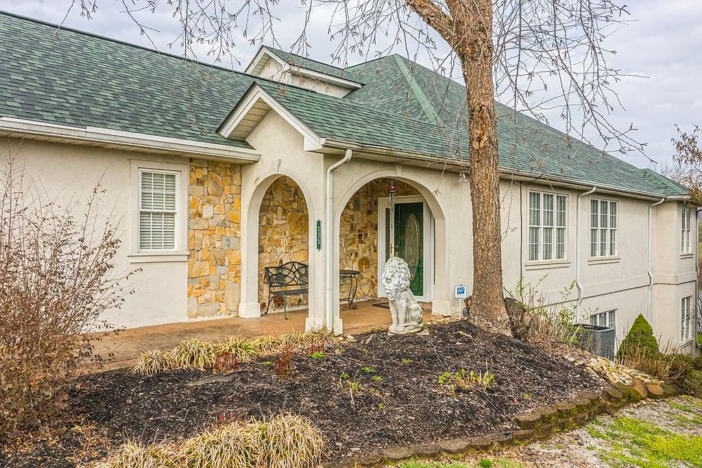 335 Lochmere Dr, Morristown, TN 37814 Zillow