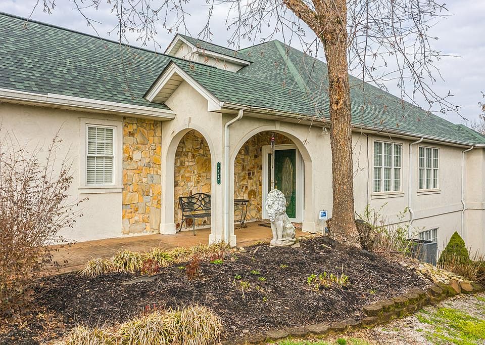 335 Lochmere Dr, Morristown, TN 37814 Zillow