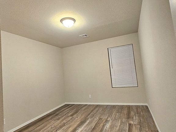 4th image of 7943 S 296th East Ave