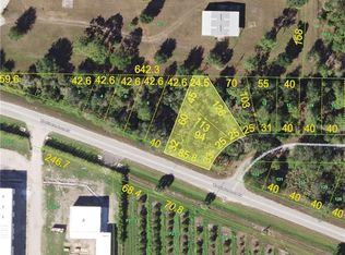 33312 Walnut Dr, Punta Gorda, FL 33982