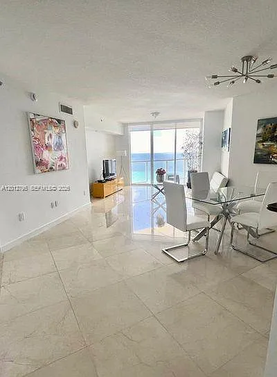 16699 Collins Ave #2705 — Photo 4