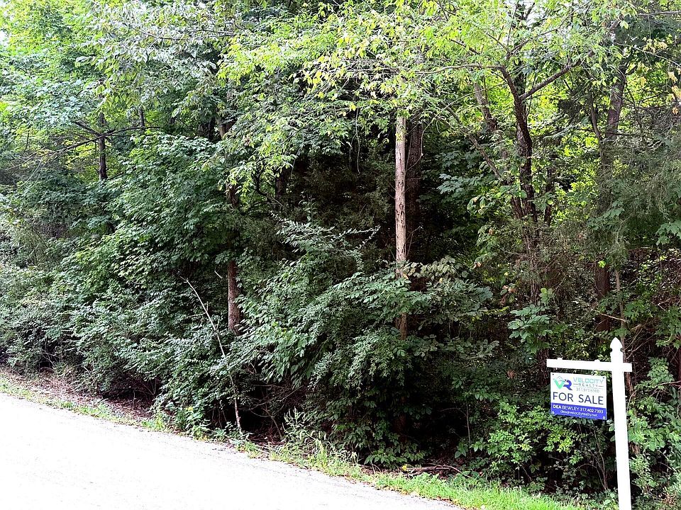 1st image of 145 Jefferson Valley