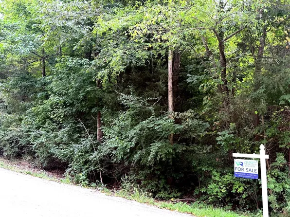 145 Jefferson Valley, Coatesville, IN 46121