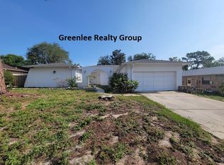 7553 High Pines Ct, Port Richey, FL 34668