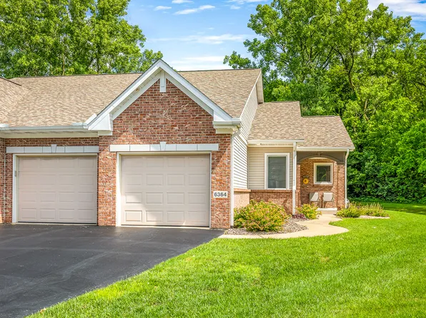 6364 Parks Edge Dr #0, Loves Park, IL 61111