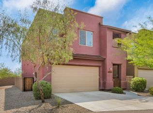 2838 N Silkie Pl, Tucson, AZ 85719