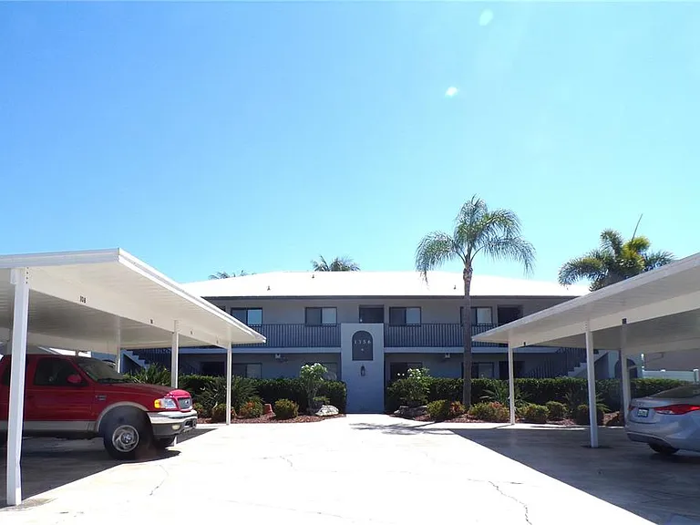 1356 Rio De Janeiro Ave #108 — Photo 37