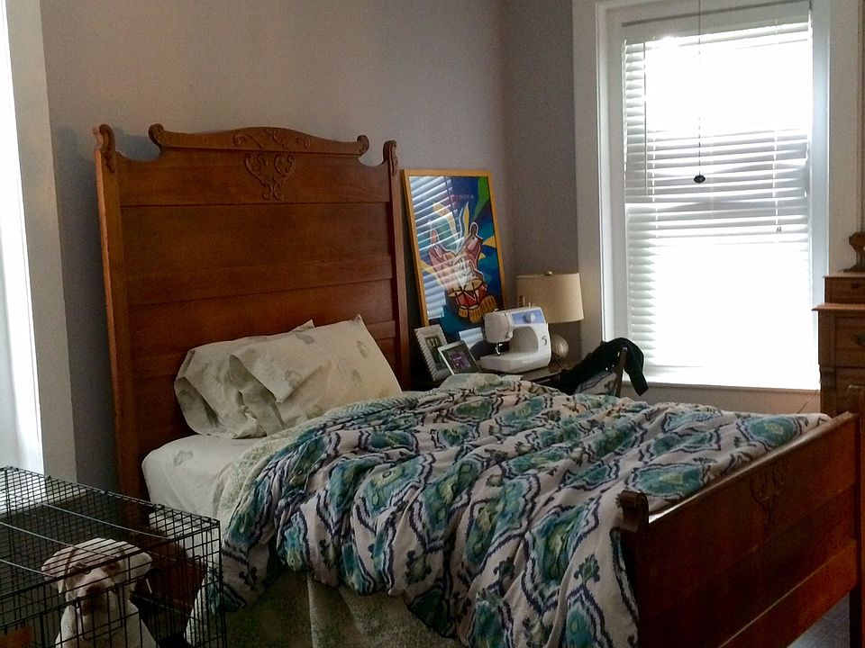 1st image of 305 Lucile Ave APT 2