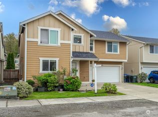 11527 3rd Avenue Ct E, Tacoma, WA