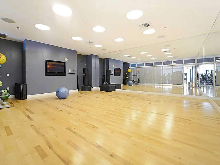 4575 Dean Martin Dr #1004 — Photo 8