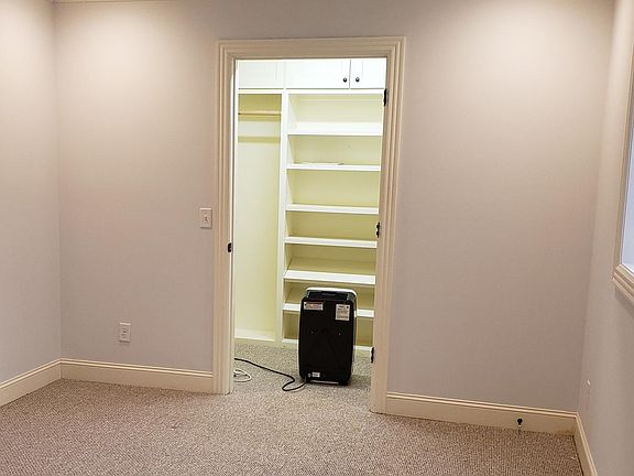 4th image of 5214 Loblolly Ln #B