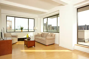Sold by Town Residential