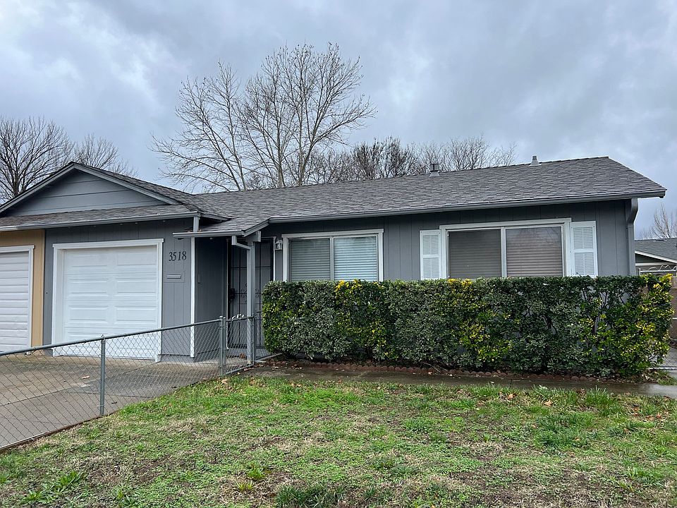 1st image of 3518 Gardenia St