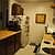 Apt3