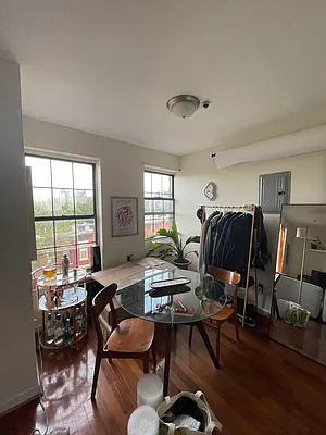 Rented by Garden Management | media 3