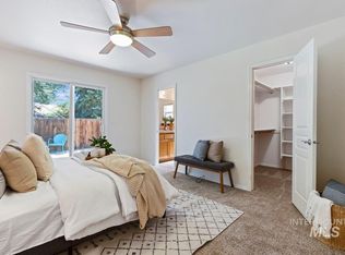 4654 W Garden Ct, Boise, ID 83705
