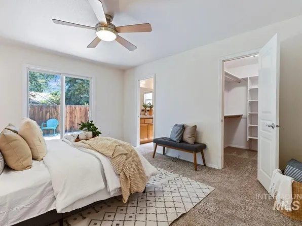 4654 W Garden Ct, Boise, ID 83705