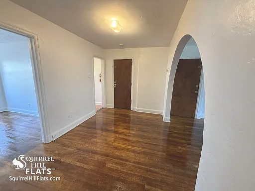 1405 Severn St #B4 — Photo 91
