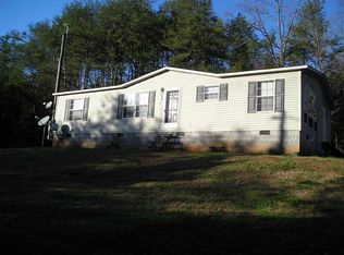 126 Sheppard Rd, Sweetwater, TN 37874