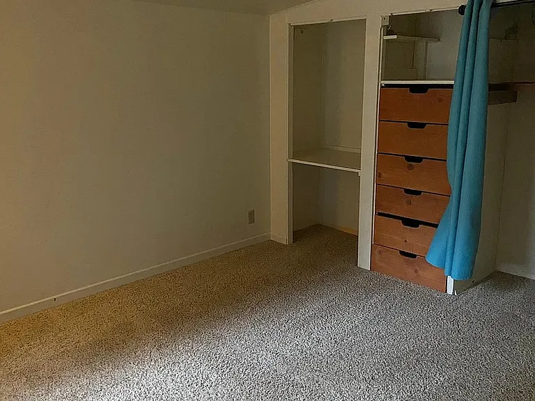 1348 Harrison St — Photo 9
