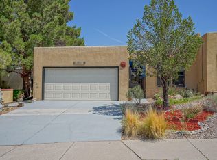 13109 Velma Pl NE, Albuquerque, NM 87112