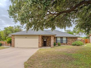 227 Medicine Bow Trl, Del Rio, TX 78840
