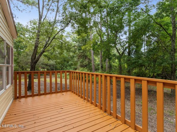 85205 WINONA BAYVIEW Road, Yulee, FL 32097