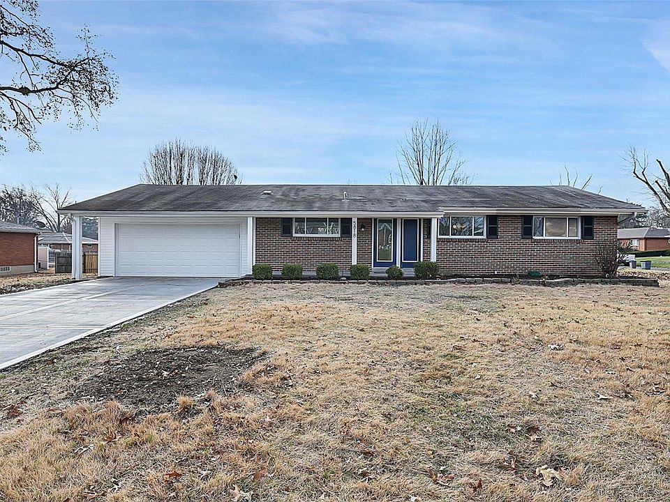 1st image of 5818 Oak Branch Dr