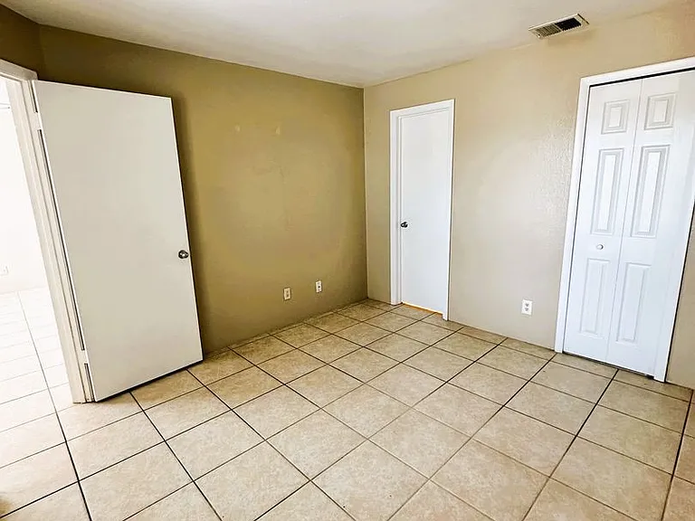 4760 Walden Cir #531 — Photo 18
