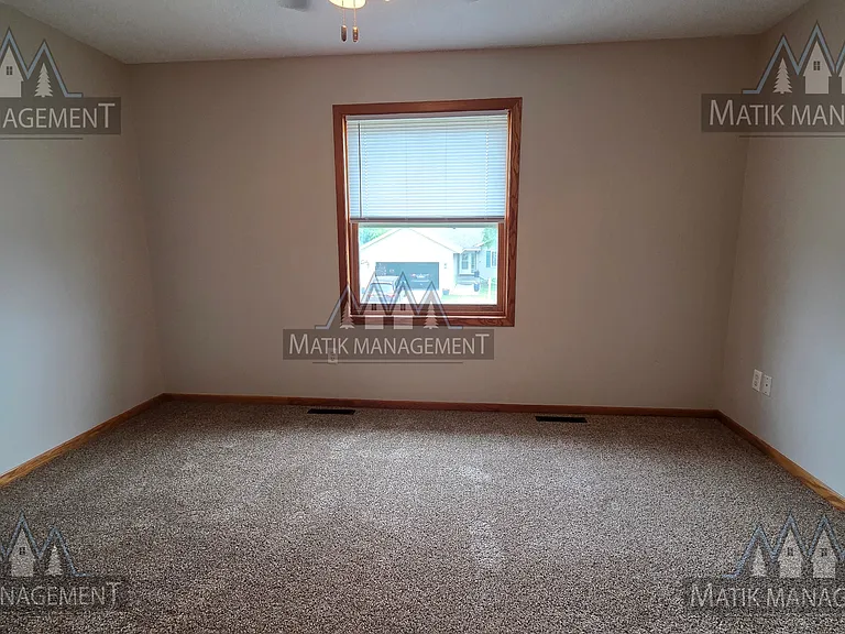 4838 Salley Ln NW — Photo 39