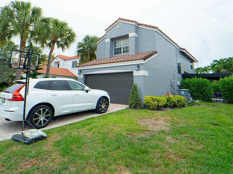 20295 Tierra Del Sol Ct — Photo 14