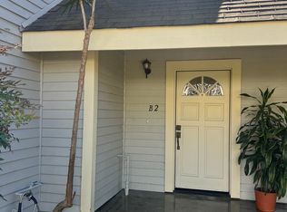 2551 Elden Ave #B2, Costa Mesa, CA 92627