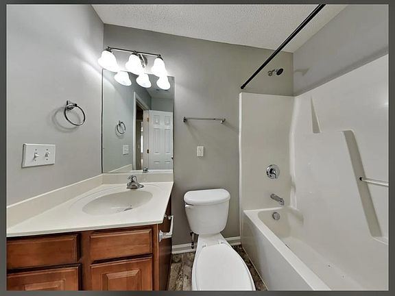 3rd image of 3514 Hirank Ct #1