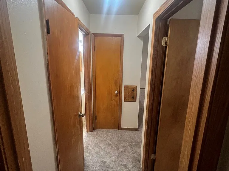 7125 W Appleton Ave — Photo 9