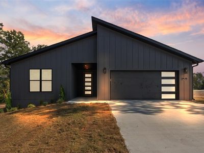 8 Handa Pl, Bella Vista, AR, 72715