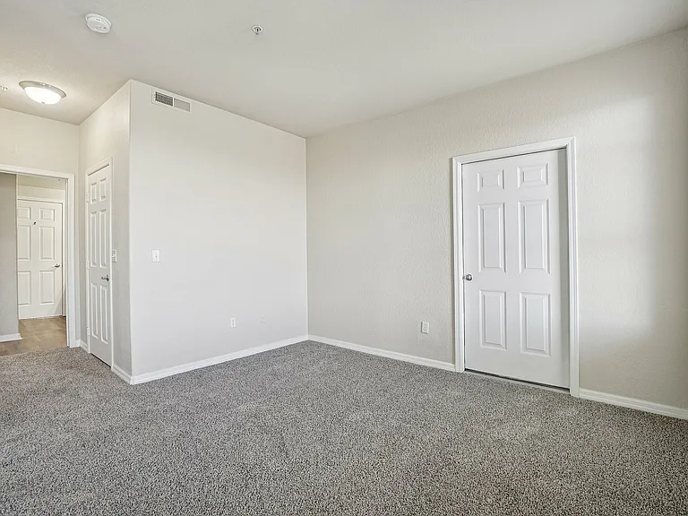 Essex Primary Bedroom