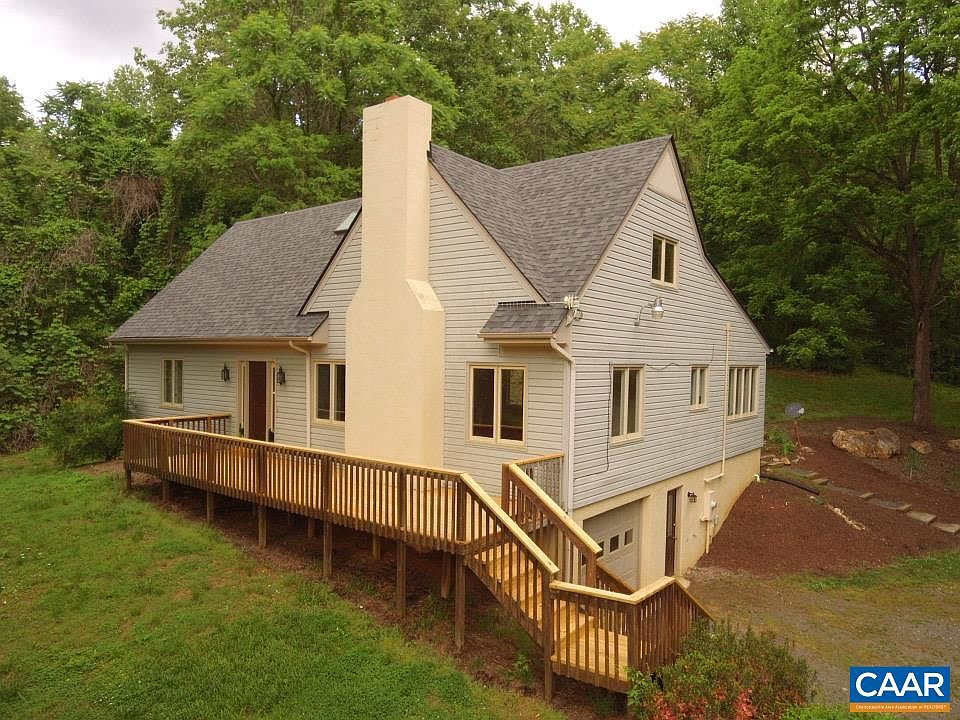 1st image of 14150 James River Rd