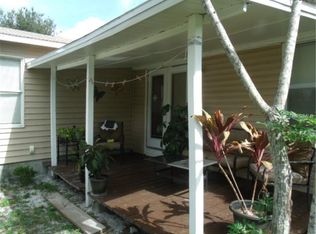 415 26th Ave E, Bradenton, FL 34208