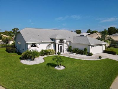 13745 Woodward Dr, Hudson, FL, 34667