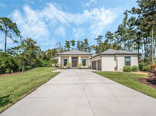 10171 Strike Ln, Bonita Springs, FL 34135